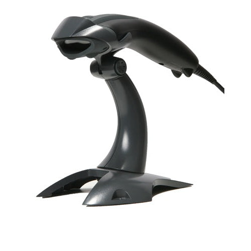 LECTOR DE CÓDIGO DE BARRAS HONEYWELL VOYAGER 1400G, 1D/2D