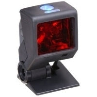 LECTOR DE CÓDIGO DE BARRAS OMNIDIRECCIONAL HONEYWELL QUANTUM T MS3580, 1D