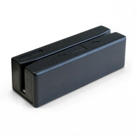 LECTOR DE RANURA DE BANDA MAGNÉTICA UNITECH MS246, USB
