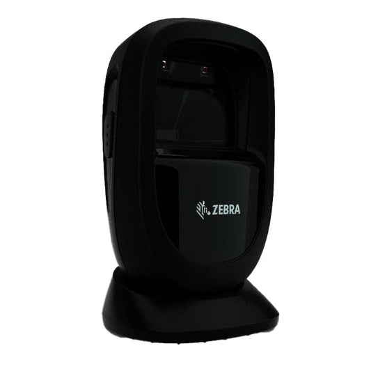 ZEBRA LECTOR ALÁMBRICO KIT USB DS9308-SR