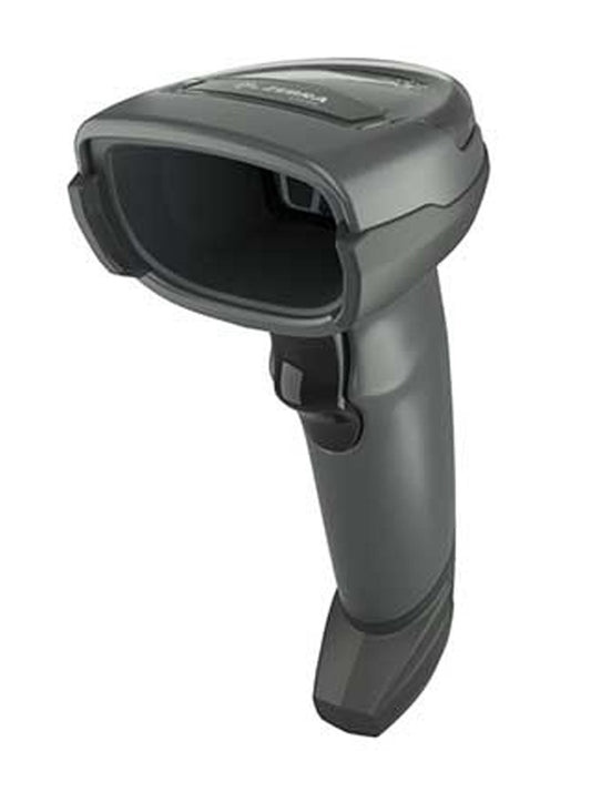 LECTOR DE CÓDIGO DE BARRAS ZEBRA DS4608-SR7U2100SGW