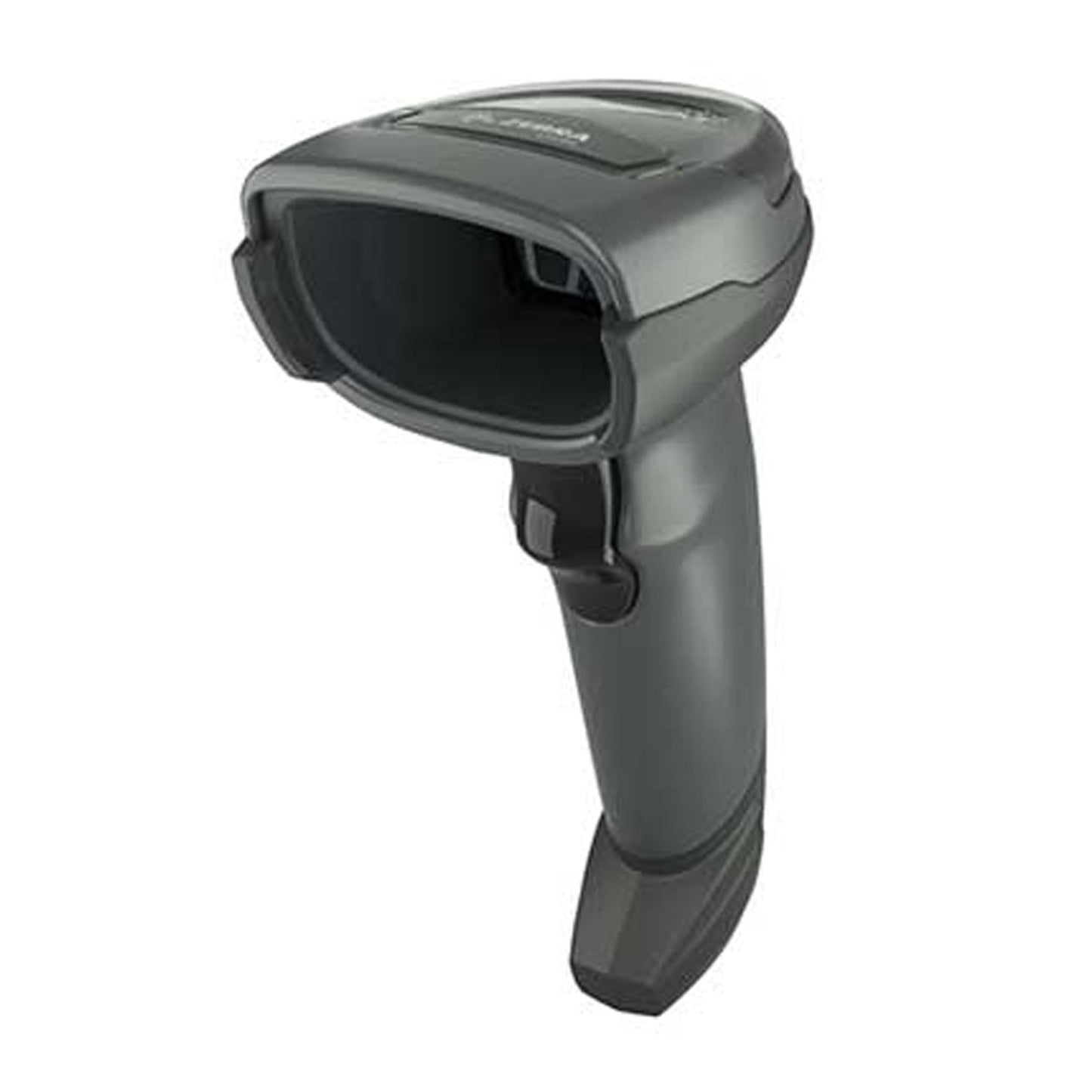 LECTOR DE CÓDIGO DE BARRAS ZEBRA DS4608-SR7U2100SGW