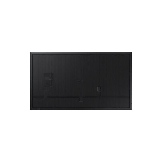 MONITOR PROFESIONAL SAMSUNG QM65C, 65 PULGADAS, 4K-UHD, 24/7, 500NITS, LH65QMCEBGCXGO