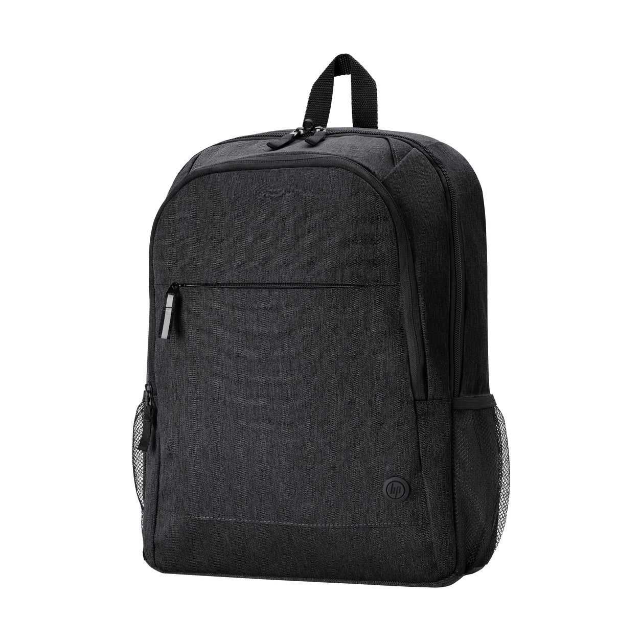 MOCHILA HP PRELUDE PRO 1X644AA COLOR GRIS, TAMAÑO 15.6 PULGADAS, POLIESTER, GARANTÍA 1 AÑO