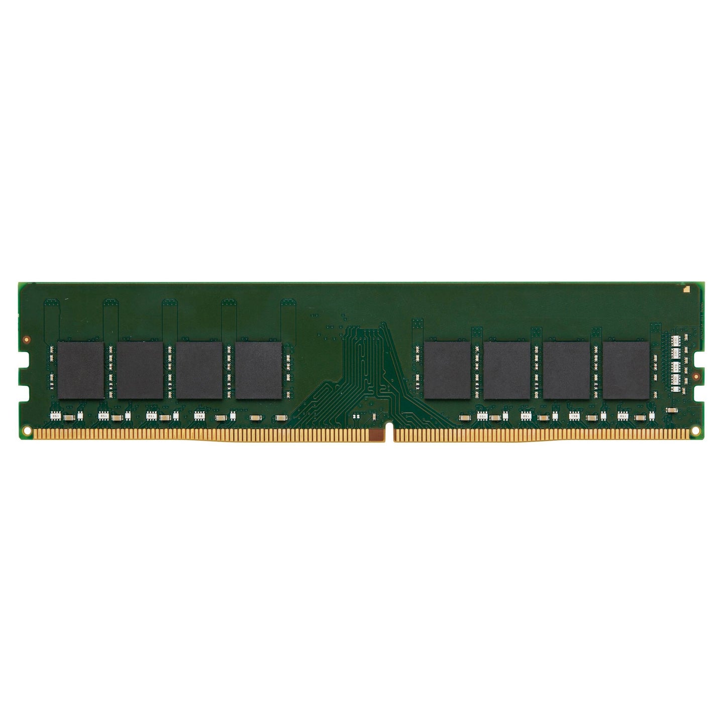 MEMORIA RAM KINGSTON PROPIETARIA DIMM DDR4 16GB 3200MT/S CL22 2RX8 1.2V PARA PC