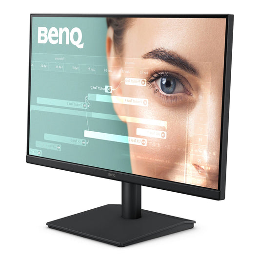 MONITOR BENQ GW2291 21.5 PULGADAS FULL HD,PANEL VA, 5 MS GTG, VGA, HDMI X2, FLICKER - FREE, VESA.