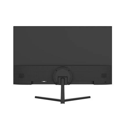 MONITOR DAHUA DHI-LM24-B201S , 23.8 PULGADAS FULL HD (1920X1080) IPS,100HZ, ULTRAESTRECHO, BAJO CONSUMO ENERGÉTICO Y PROTECCIÓN OCULAR, IDEAL PARA LARGAS