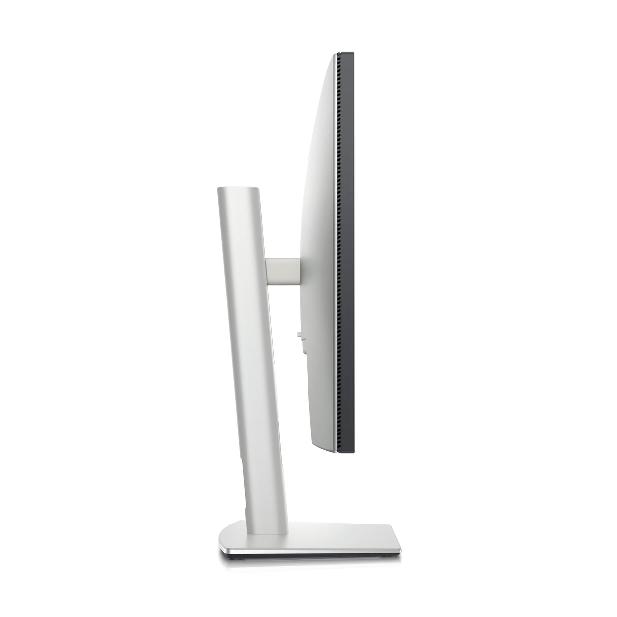 DELL ULTRASHARP 27 MONITOR U2724D