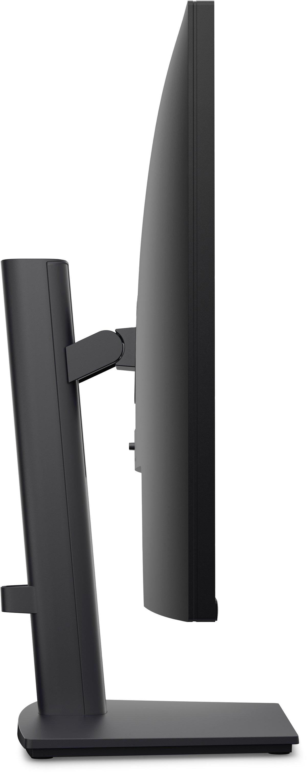 MONITOR DELL E2726HS 3000200772358.