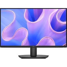 MONITOR DELL SE2725HM. 27 PULGADAS FULL HD, 1 PUERTO HDMI, 1 PUERTO VGA. GARANTÍA 3 AÑOS.