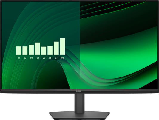 MONITOR DELL E2725HM 210-BQJC.