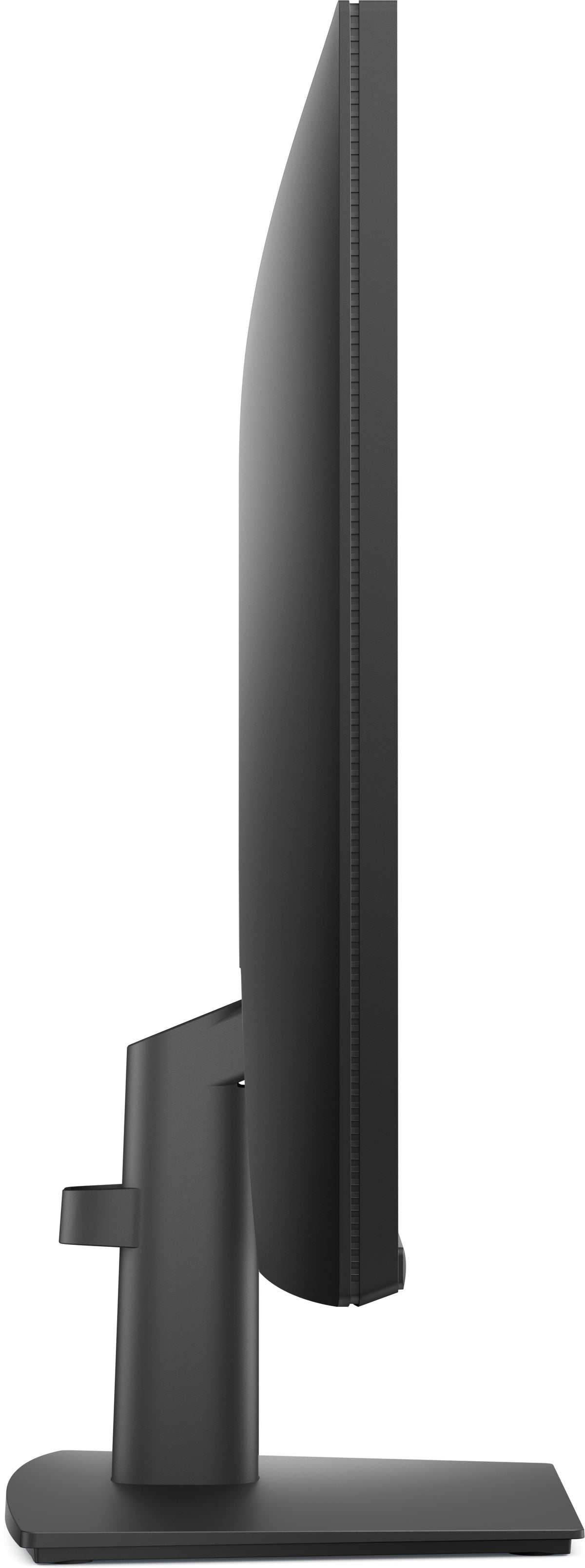 MONITOR DELL E2725HM 210-BQJC.
