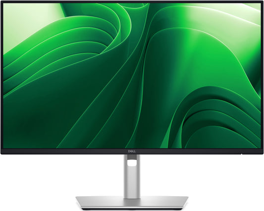 MONITOR DELL P2425DE 210-BRHT