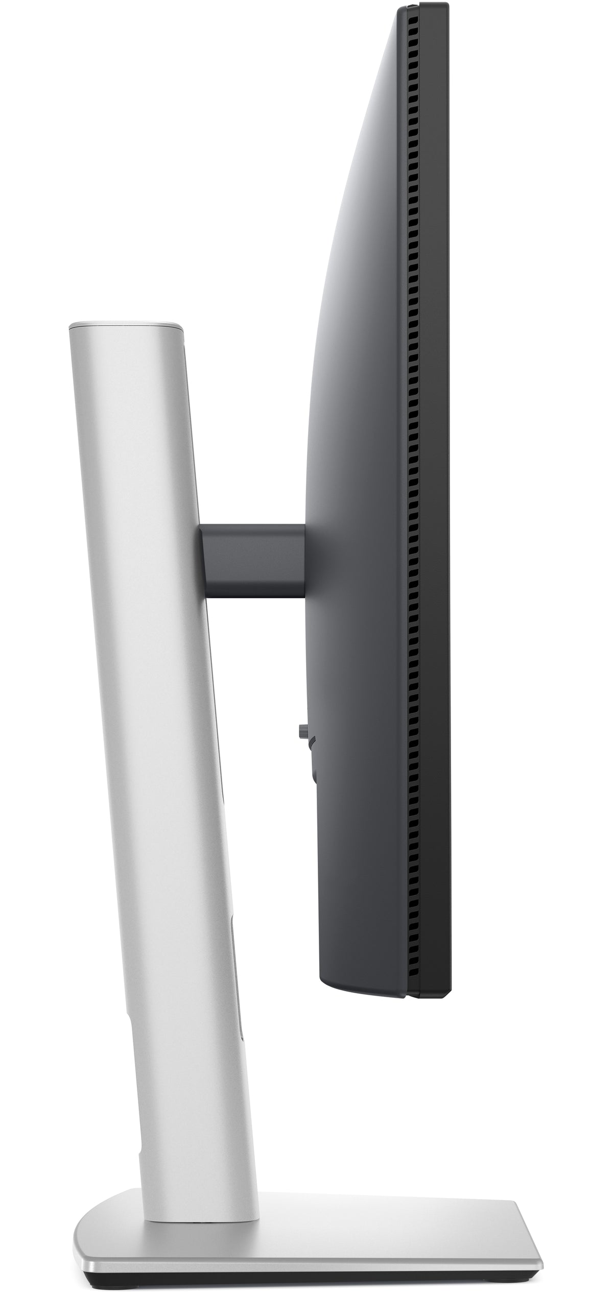 MONITOR DELL P2425DE 210-BRHT