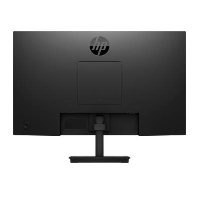 MONITOR HP SERIE 3 PRO 23.8 PULGADAS FHD 324PV (9U5C1AA#ABA). PANTALLA IPS, RESOLUCIÓN 1920 X 1080, PUERTOS HDMI/VGA, GARANTÍA: 3 AÑOS