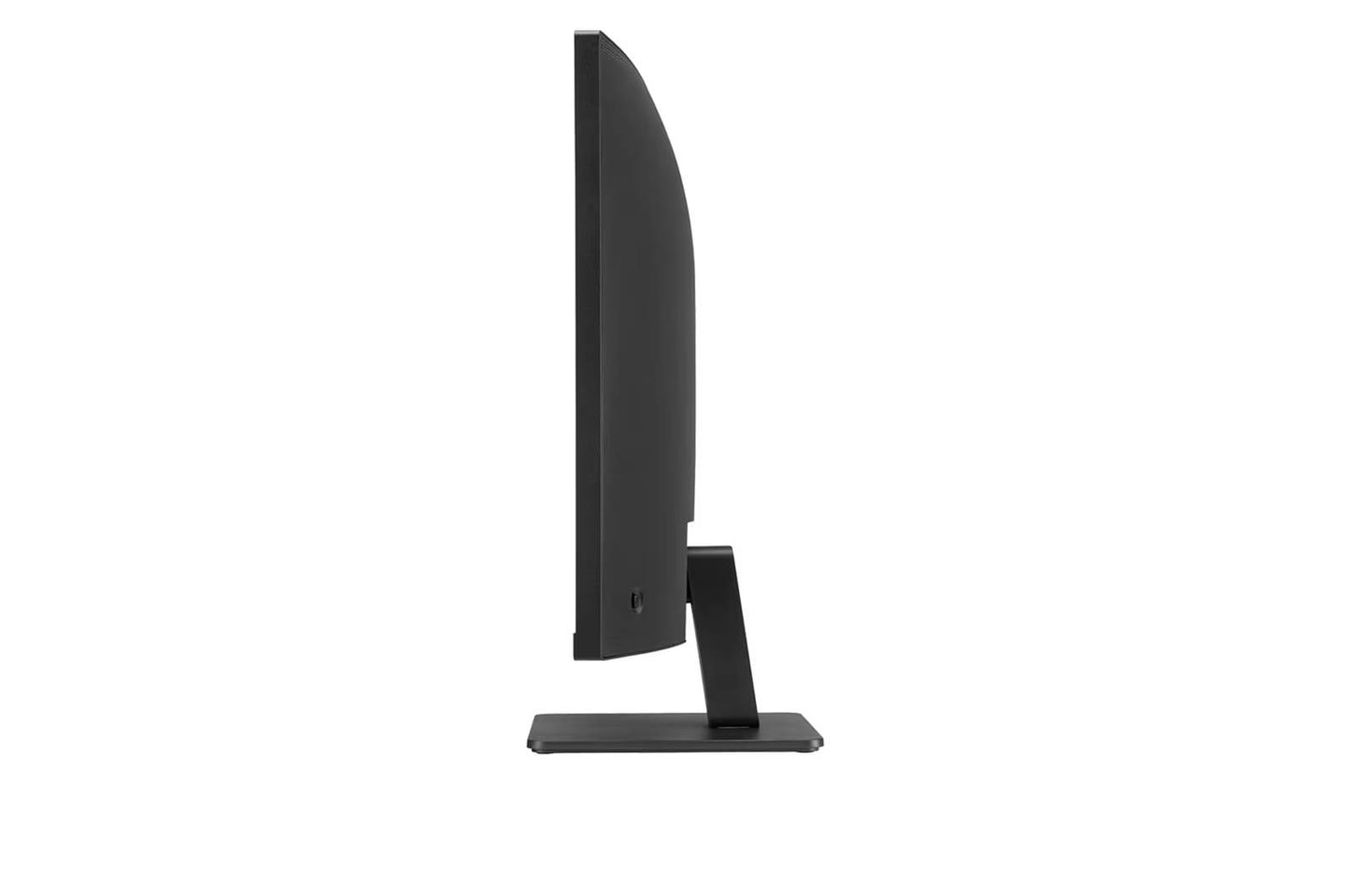 MONITOR LG 31.5 PULGADAS CURVO FHD CON AMD FREESYNC™, 100 HZ, 5MS