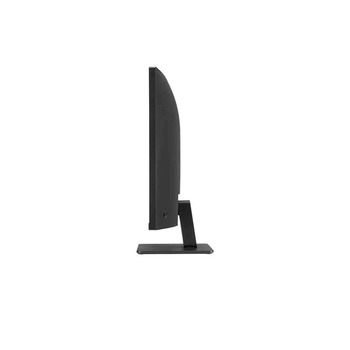 MONITOR LG 31.5 PULGADAS CURVO FHD CON AMD FREESYNC™, 100 HZ, 5MS