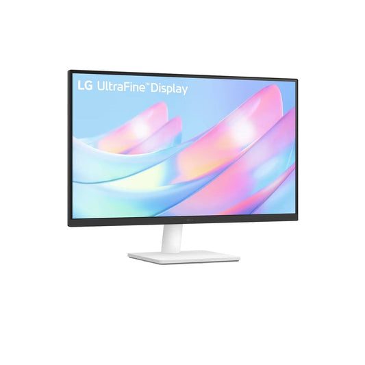 MONITOR LG 27 PULGADAS 27US500 IPS 4K UHD ULTRAFINE™
