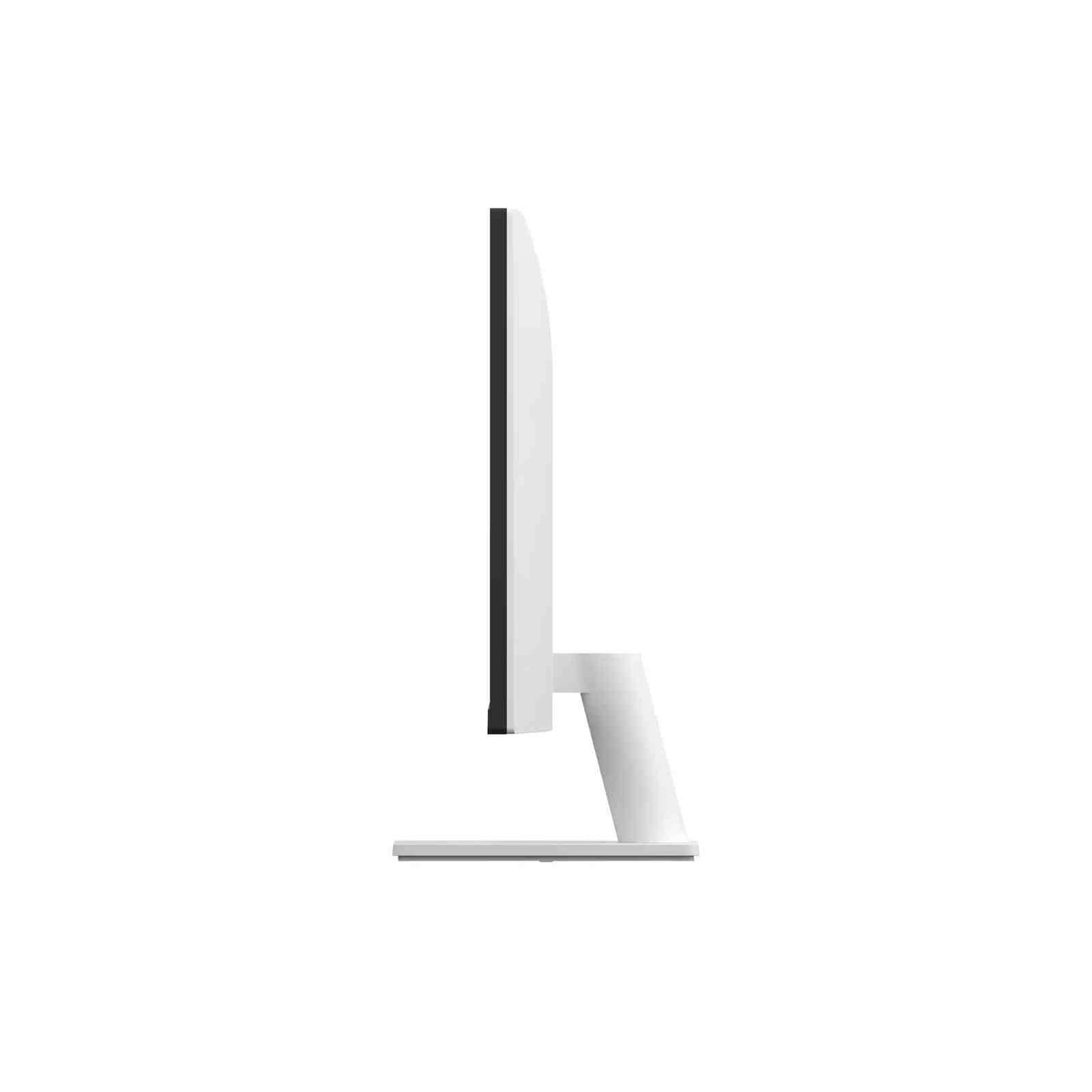 MONITOR LG 27 PULGADAS 27US500 IPS 4K UHD ULTRAFINE™