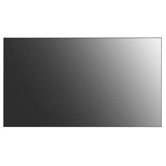 MONITOR VIDEO WALL 49 PULGADAS LG 49VL5PJ. TECNOLOGÍA DEL PANEL IPS, RELACIÓN DE ASPECTO 16 : 9, RESOLUCIÓN NATURAL SEGURIDAD RITMO DE ACTUALIZACIÓN 60HZ