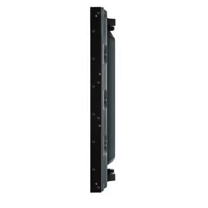 MONITOR VIDEO WALL 49 PULGADAS LG 49VL5PJ. TECNOLOGÍA DEL PANEL IPS, RELACIÓN DE ASPECTO 16 : 9, RESOLUCIÓN NATURAL SEGURIDAD RITMO DE ACTUALIZACIÓN 60HZ