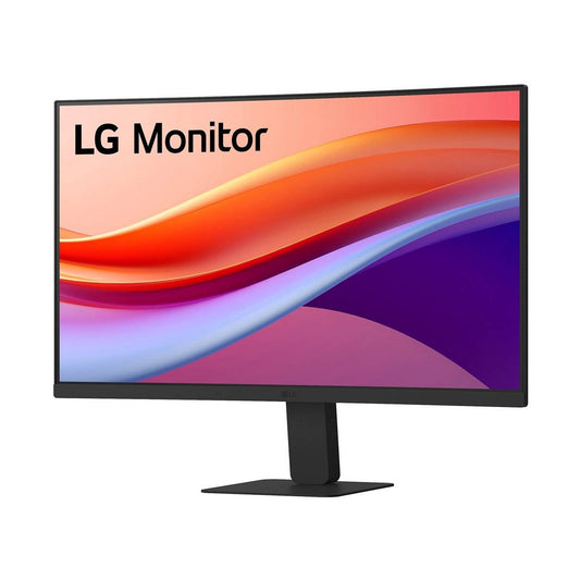 MON LG 23.8 (24U421A-B) FHD CURVO 100HZ