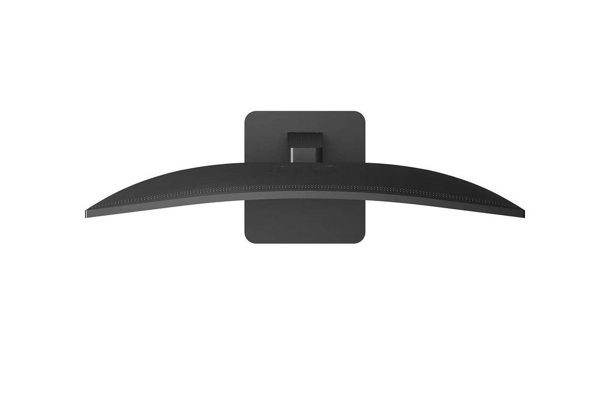 MON LG 23.8 (24U421A-B) FHD CURVO 100HZ