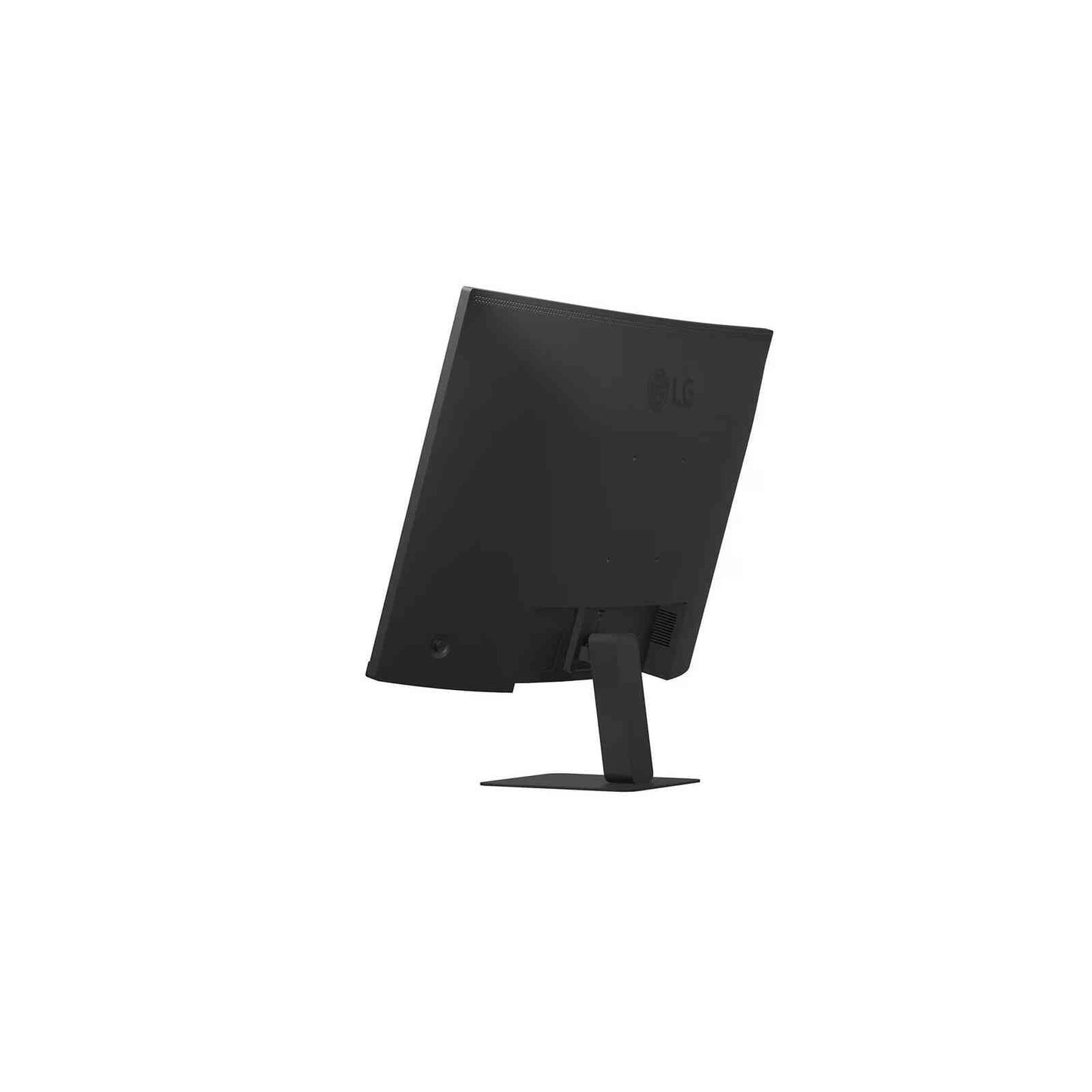 MONLGE3190 MON LG 27 (27U421A-B) FHD CUR USB-C