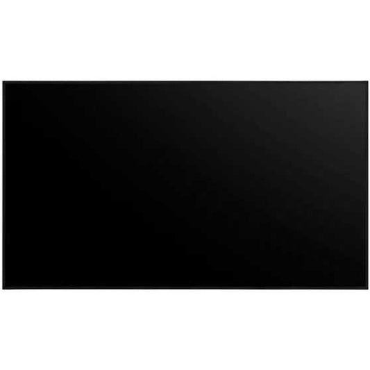 MONITOR PROFESIONAL LG 43 PULGADAS 43UL5Q, TAMAÑO DE PANTALLA 43
