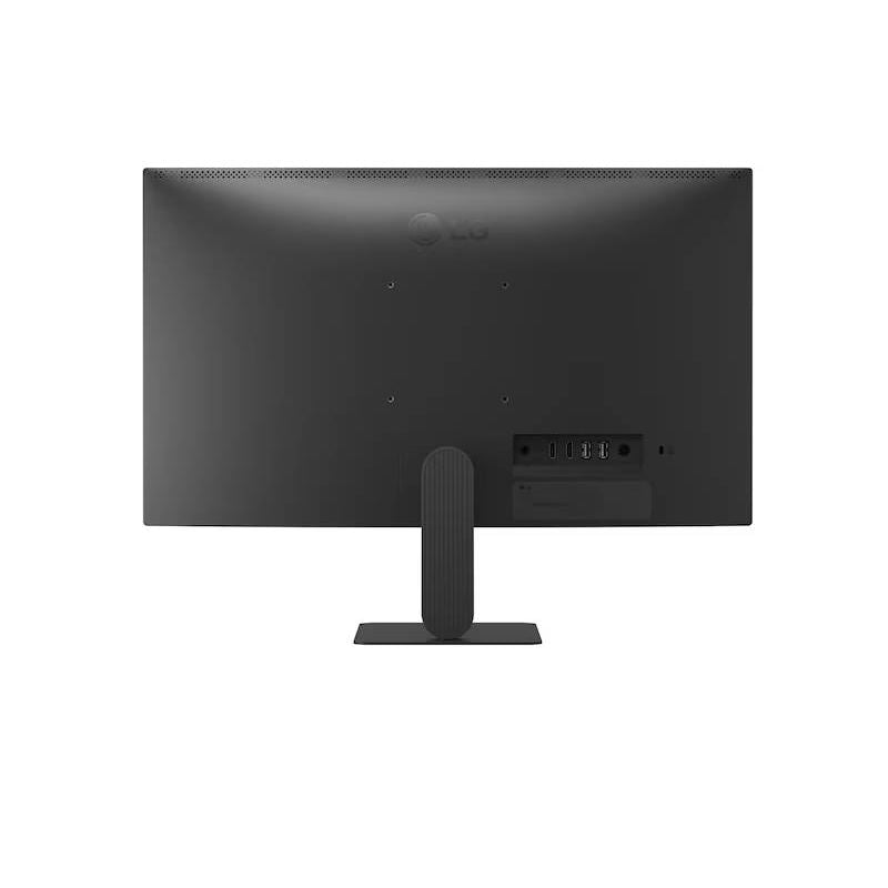 MON LG 24 24U511SB SMART IA U5SFHD 120HZ