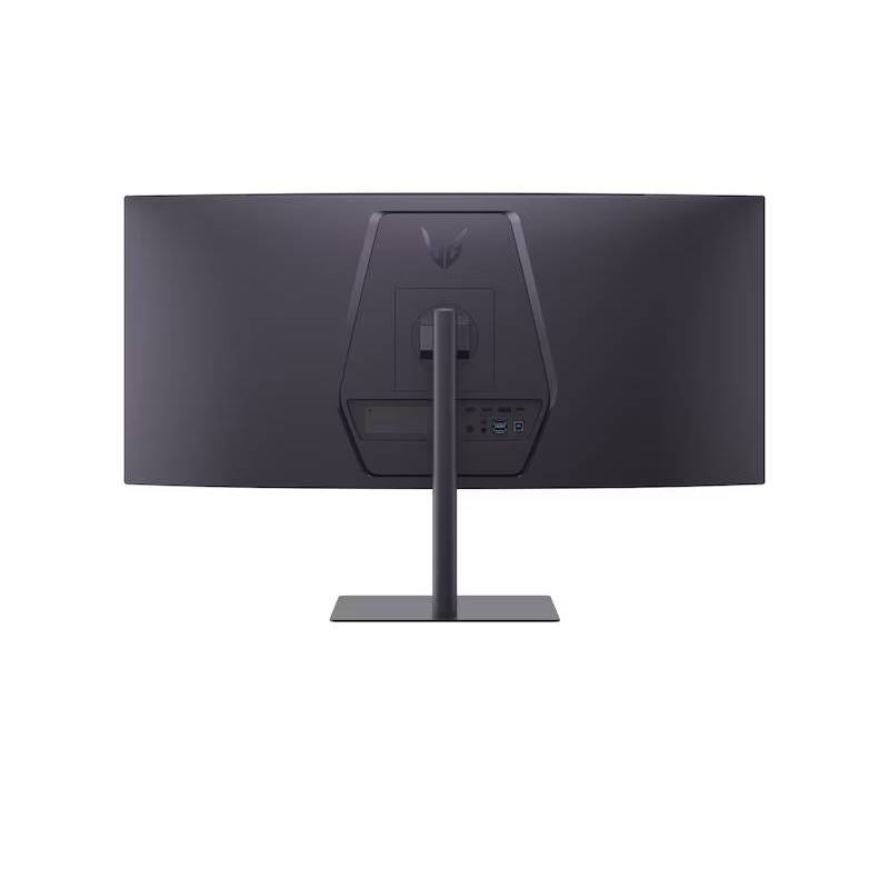 MON LG 34 34G630A WQHD GAMING CURV 240HZ