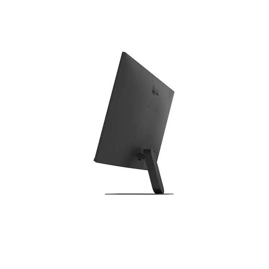 MONITOR MARCA LG 27 PULGADAS 27U411B -B, IPS RESOLUCIÓN 1920 X 1080