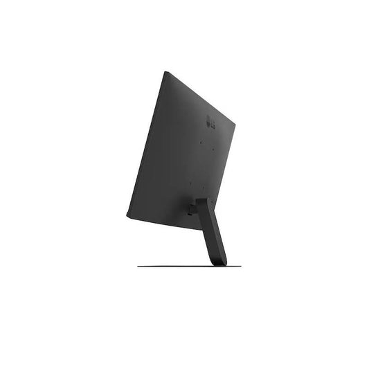 MONITORES LG 24U411B-B, 24 PULGADAS, 1920 X 1080 PIXELES, NEGRO