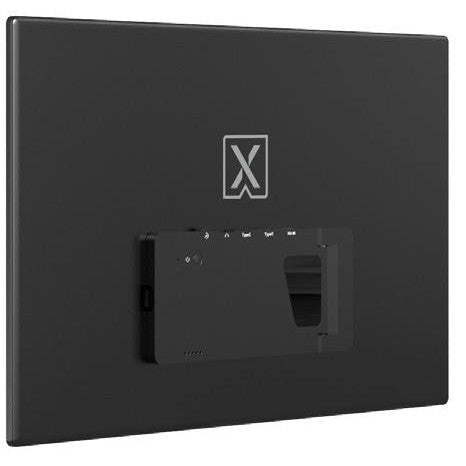 MONITOR LX160 15.6 PORTATIL