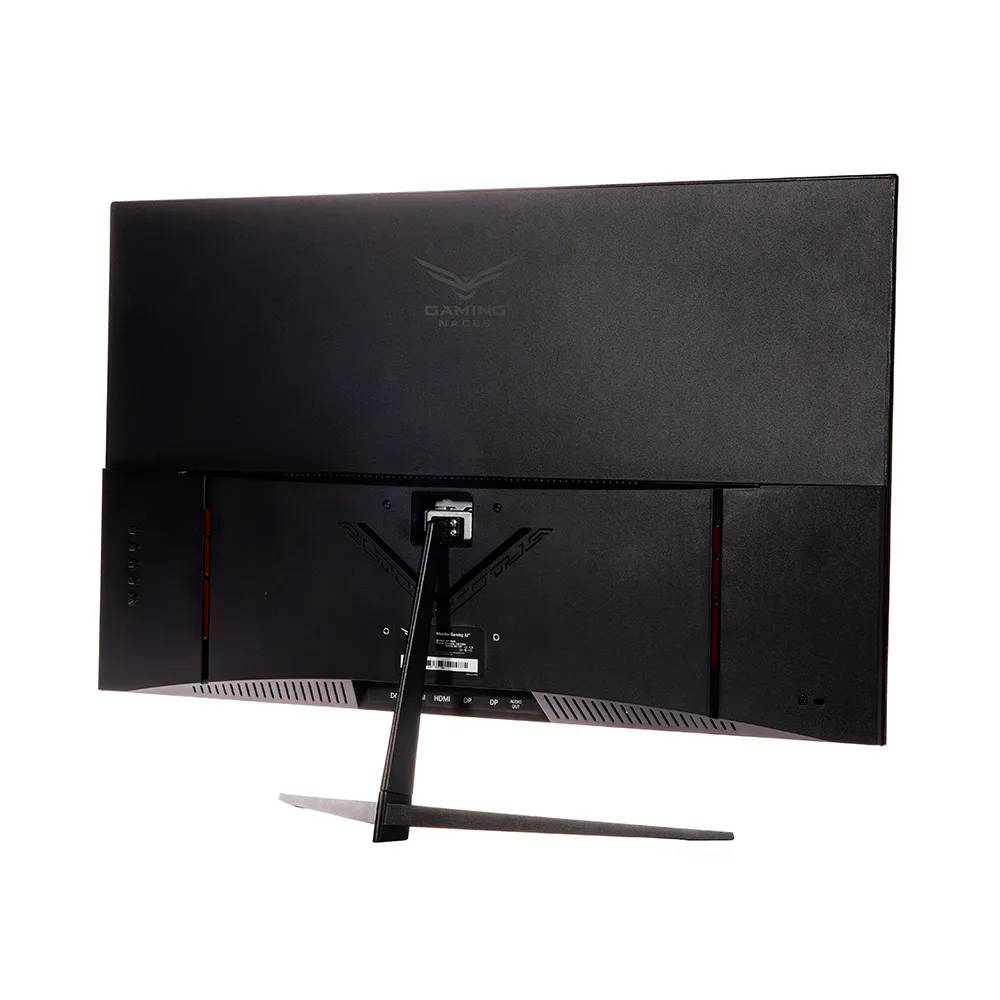 MONITOR LED QHD 32 165HZ VA NA-0643