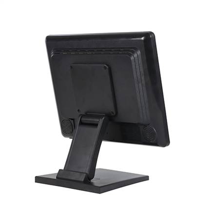 MONITOR NEXTEP , 15 PULGADAS, 1024 X 768 PIXELES, 8 MS