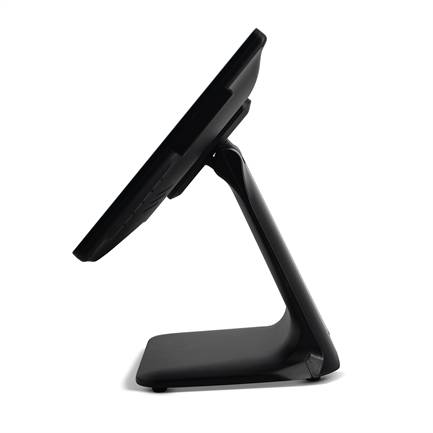 MONITOR NEXTEP 15.6 PULGADAS NE-520T TOUCH SCREEN PUNTO DE VENTA