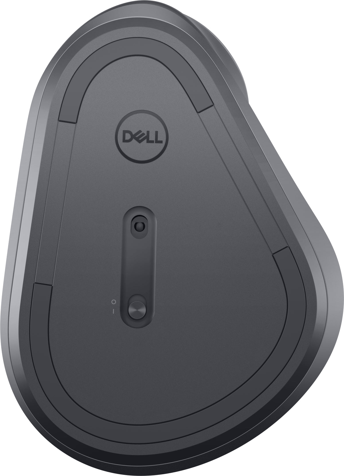 MOUSE DELL MS900-GR-DAO 570-BBBD