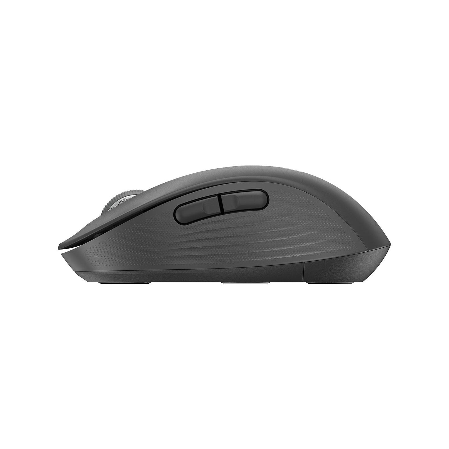 MOUSE LOGITECH M650, GRAFITO