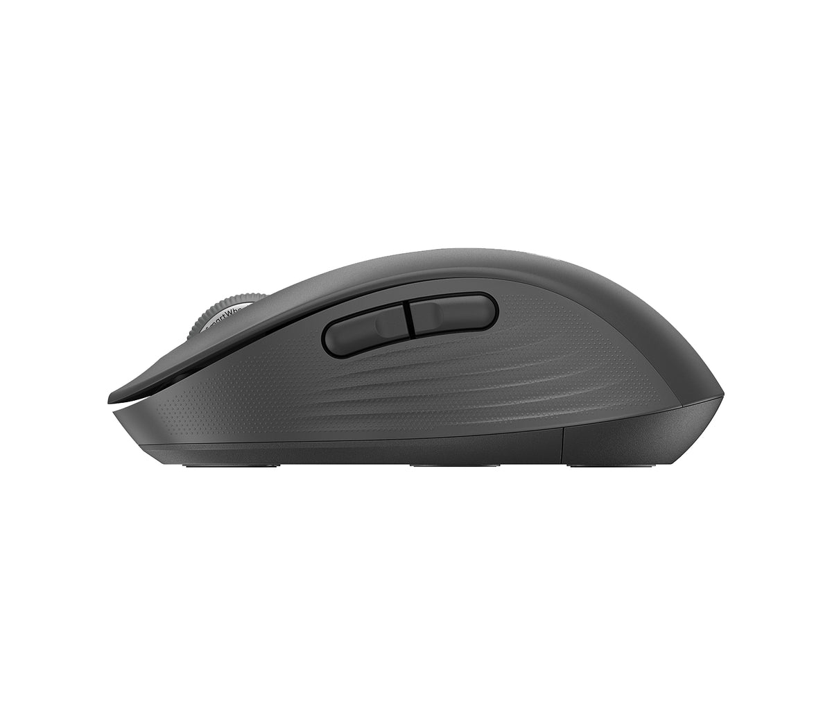 MOUSE LOGITECH M650, GRAFITO