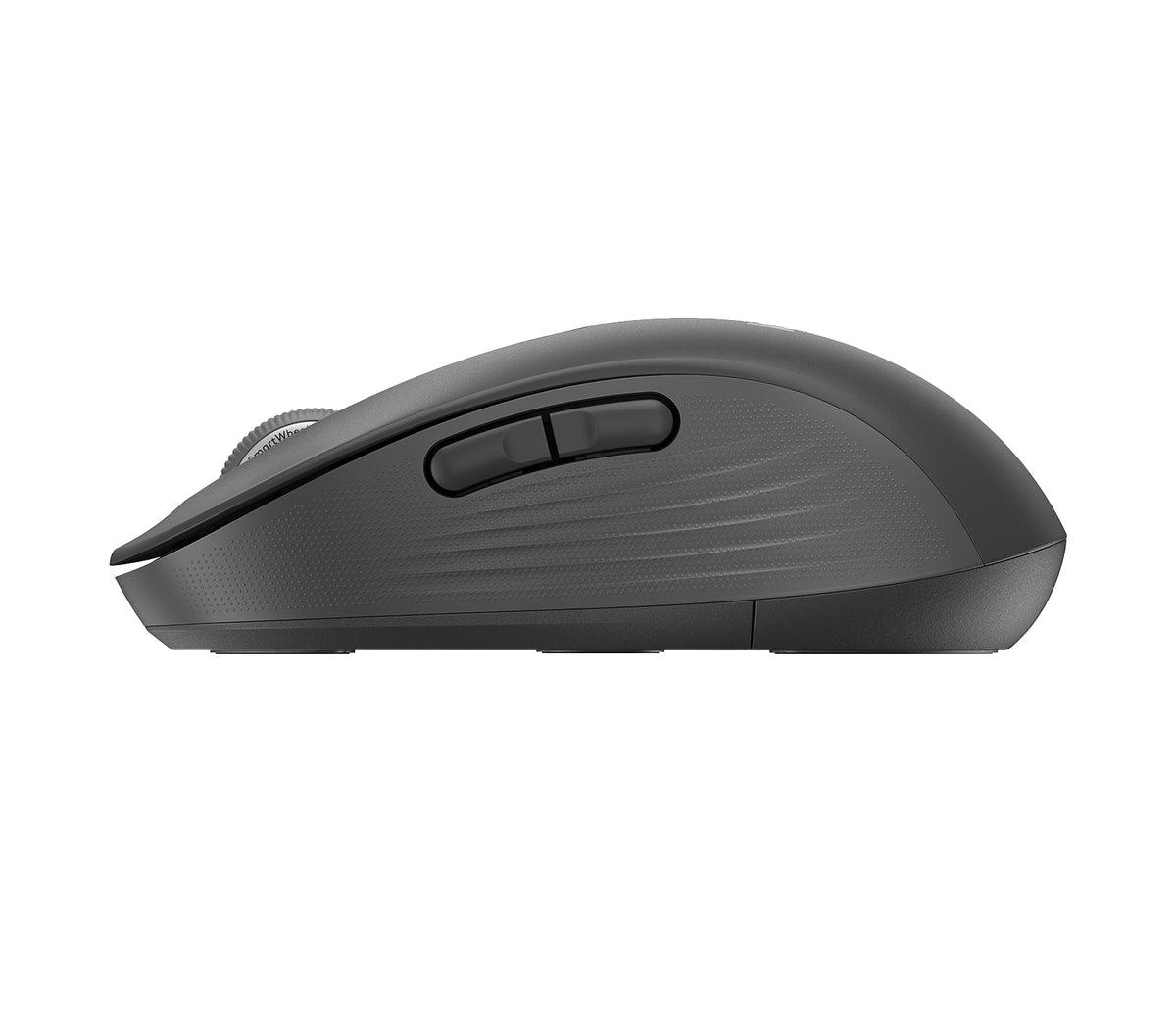 MOUSE LOGITECH M650, GRAFITO