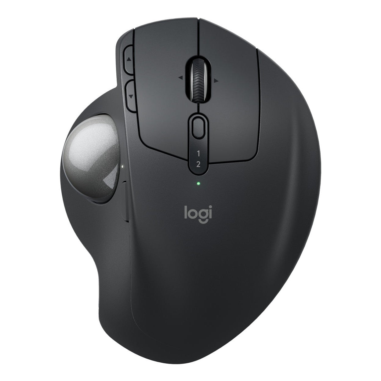 MOUSE LOGITECH MX ERGO S 910-007261