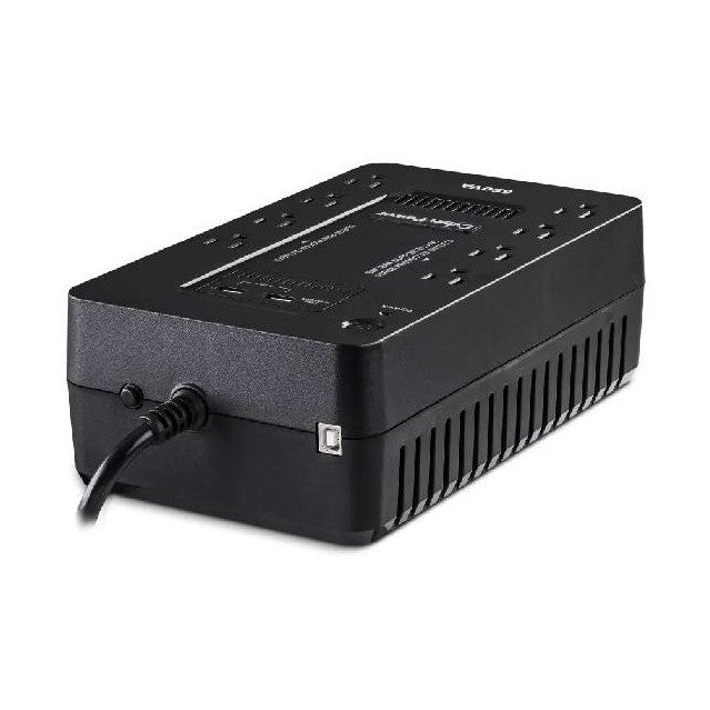 NOBREAK SX650U CYBERPOWER
