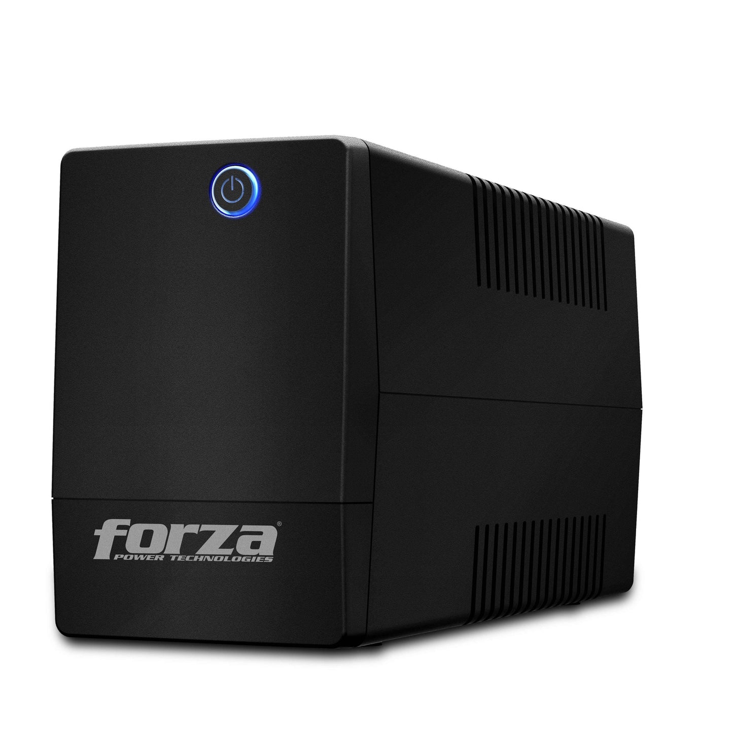NO-BREAK NT-751 UPS110V 750VA/350W