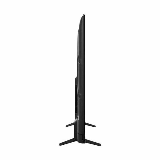 TELEVISOR HISENSE 55A65NV, 55 PULGADAS, LED 4K UHD, 3840 X 2160 PIXELES, VIDAA SMART TV