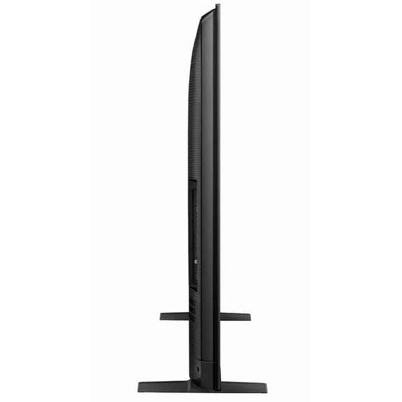 TELEVISOR HISENSE 43A45NV, 43 PULGADAS, LED FULL HD, 1920 X 1080 PIXELES, VIDAA SMART TV