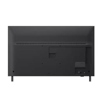 TELEVISION LG LED 43UA7500PSA 4K SMART