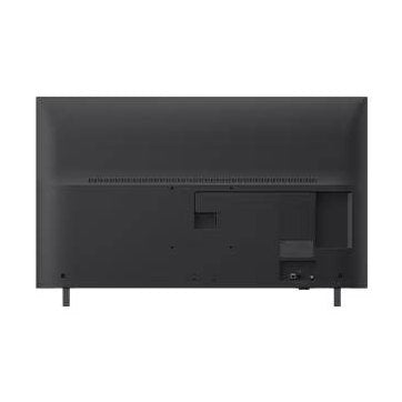 TELEVISION LG LED 50UA7500PSA 4K SMART DE 50 PULGADAS