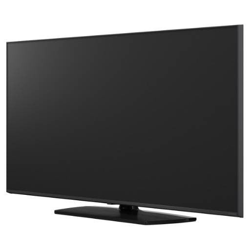 PANTALLA LG HOTELERA 55 55UK670H 4K UHD ; RESOLUCIÓN 3840 X 2160 (4K UHD), BRILLO 305 NITS