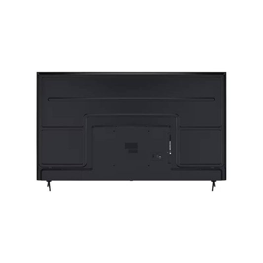 TELEVISION LG LED 65UA8055PSA 4K SMART
